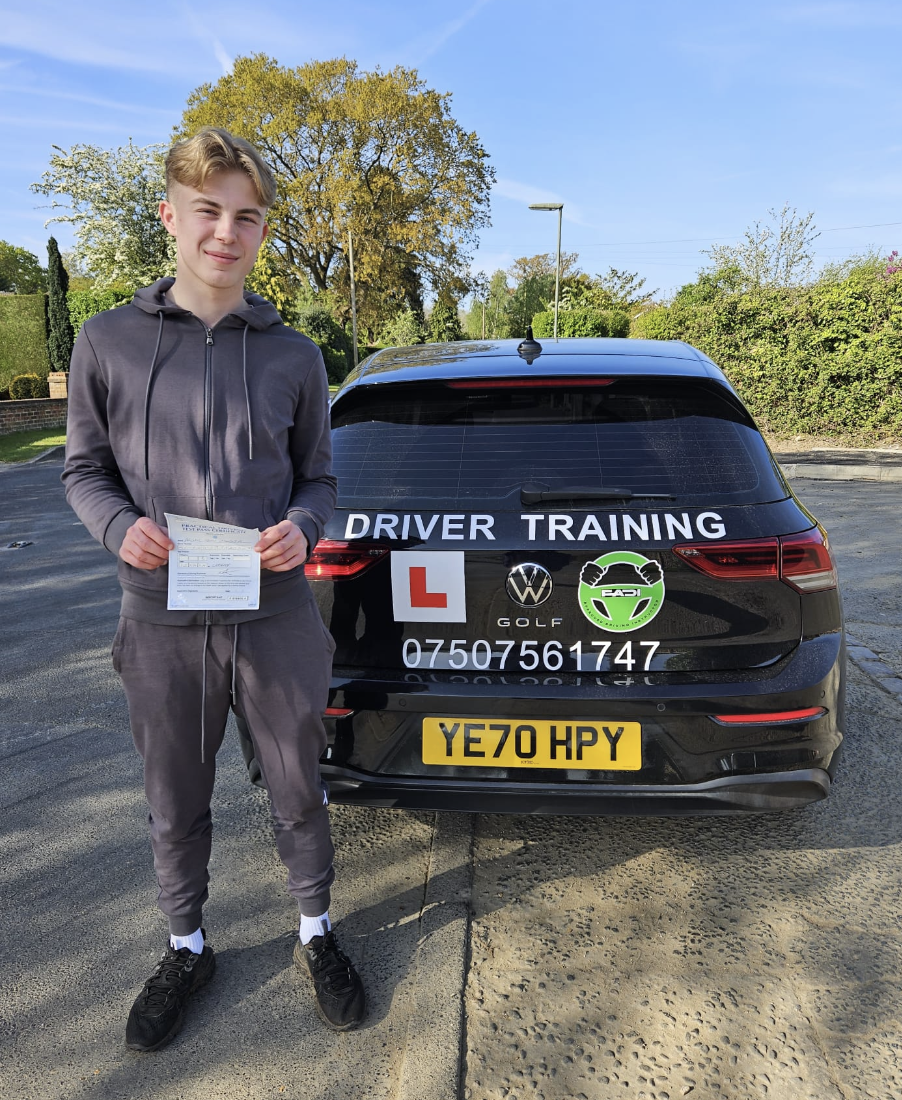 Pass Photo 5
