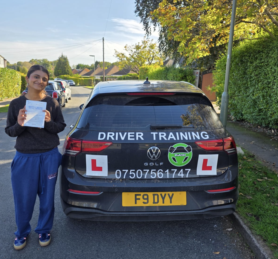 Pass Photo 11