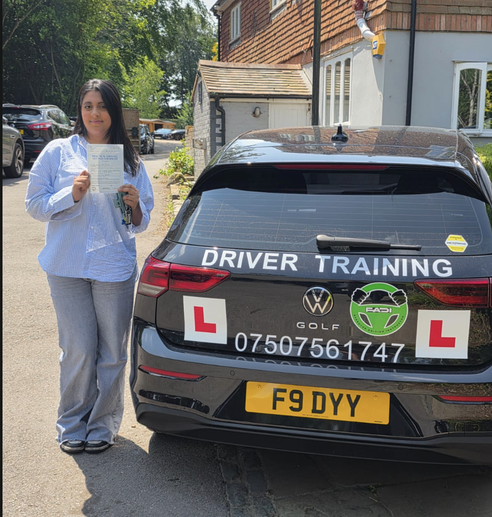 Pass Photo 15